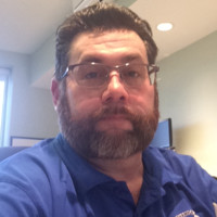 Scott Beverly Email & Phone Number