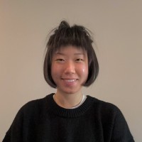 Evoke Canale Employee Katie Kim's profile photo