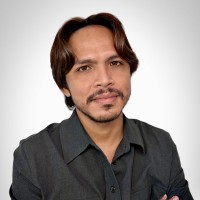 Bartega Employee Bobby Michael's profile photo
