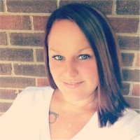 Duke Primary Care Employee Whitney Wilcox's profile photo