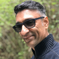Sachin Diddee
