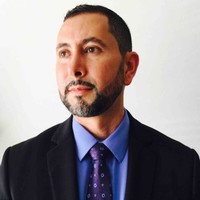 Daniel Bugarin Email & Phone Number