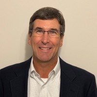3D Systems Corporation Employee Walter Rowe's profile photo