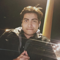 Diego Barrera Email