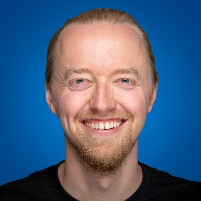 Miro Wilms Email & Phone Number