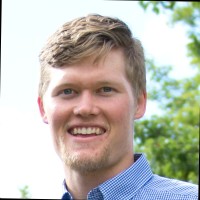 Shredfast, Inc. Employee Ryan Seto's profile photo
