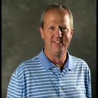 Dircks Moving & Logistics Employee Stephen Hook's profile photo