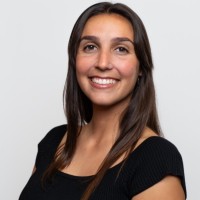 Everything Branding* Employee Natalie Stevens's profile photo