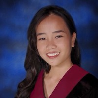 Neksjob Philippines Employee Christine Fodra's profile photo