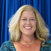 Thomas Associates Inc. Employee Tonya Thomas's profile photo