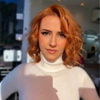 Farmácias APP | Delivery | By GrupoSC Employee Vanessa Strufaldi's profile photo