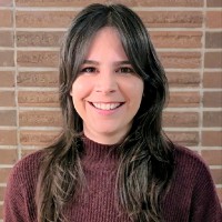 University of Portland School of Education Employee Claire Neely's profile photo