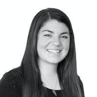 Caitlyn Brinkley Email & Phone Number