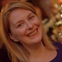 Michann Thompson Email & Phone Number
