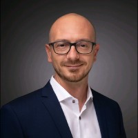 Massimo Colombo Email & Phone Number