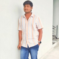D Purna Email