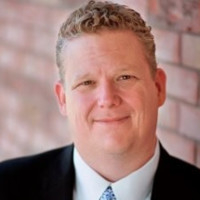 RealManage Employee Christopher Walton's profile photo