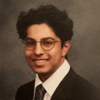 Zaan Saeed Email
