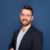 Ryan McCall Email & Phone Number