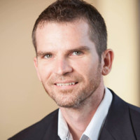 David Tarver Email & Phone Number