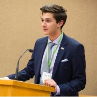 Ryan Child Email
