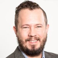 Fredrik Cederholm Email