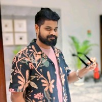 Talent Staffing Solutions Inc Employee Aaron Blake's profile photo