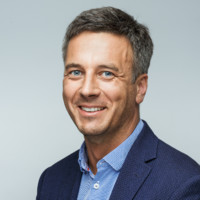 BASES Employee Grzegorz Olkusznik's profile photo