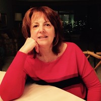 Medius International Inc. Employee Julie Schachter's profile photo
