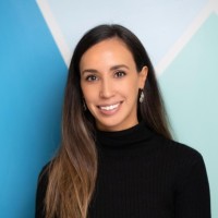 Michelle de la Cruz Email & Phone Number