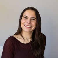 Natasha Rdt Email & Phone Number