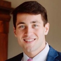 Ross Cooper Email & Phone Number