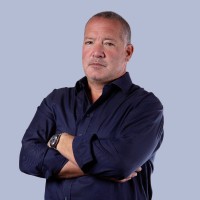 MSM Group LLC Employee David Reiner's profile photo