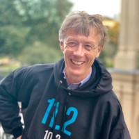 Jan Mikkelsen Email & Phone Number