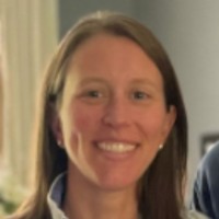 Renee Dietz Email & Phone Number