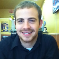 Hunt Engineering Company Employee Michael Wright's profile photo