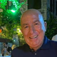 Mehmet Tümer Email