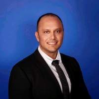 Randy Lopez Email & Phone Number