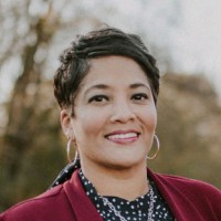 Vonnie Wade-Sicard