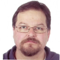 Steffen Müller Email