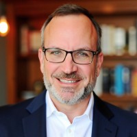 Relation Insurance Services Employee Douglas Turk's profile photo