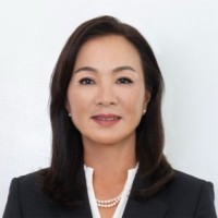 Wendy Lim Email & Phone Number