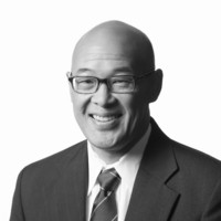 ScanlanKemperBard Employee Steve Wong's profile photo