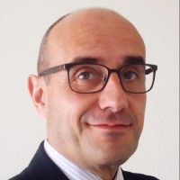 Pepe Catalá Email & Phone Number