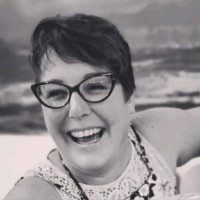 Leonette Snyman Email & Phone Number | Herotel Business System Support ...