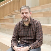 Bioliberty Employee Michael MacLean's profile photo
