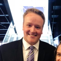Alec Spevacek Email & Phone Number
