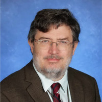 Belen Jesuit Preparatory School Employee Lawrence Goodall's profile photo