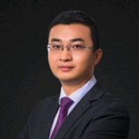 Avenir Group Employee Jianzhong Lan's profile photo