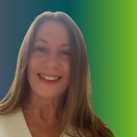 WHEATLEY SOLUTIONS LIMITED Employee Sarah Black's profile photo